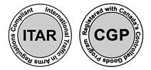 Certification image