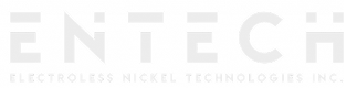 Entech - Electroless Nickel Technologies Inc